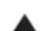 TOPCOM Twintalker 3800 Camouflage Pack - Beschreibung - 2