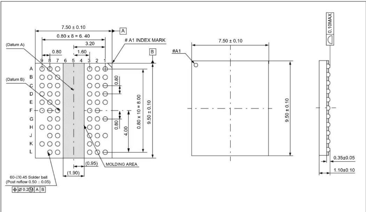 SAMSUNG M470T5663EH3CF7 - 12