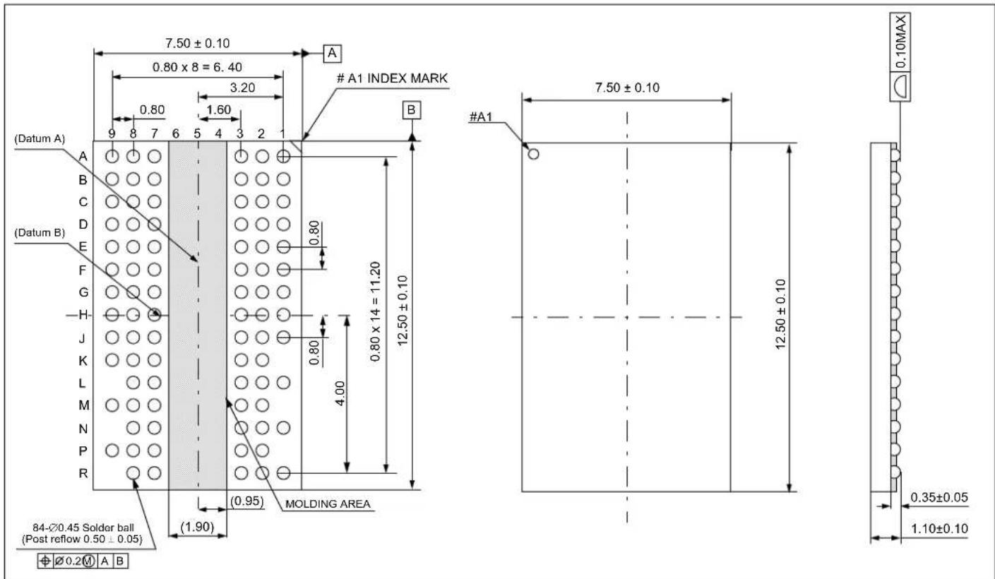 SAMSUNG M470T5663EH3CF7 - 13