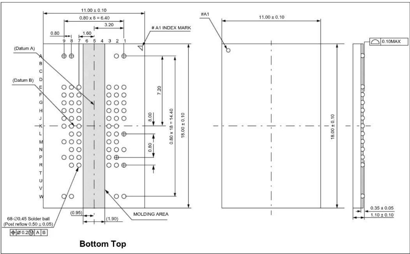 SAMSUNG M470T5663EH3CF7 - 14