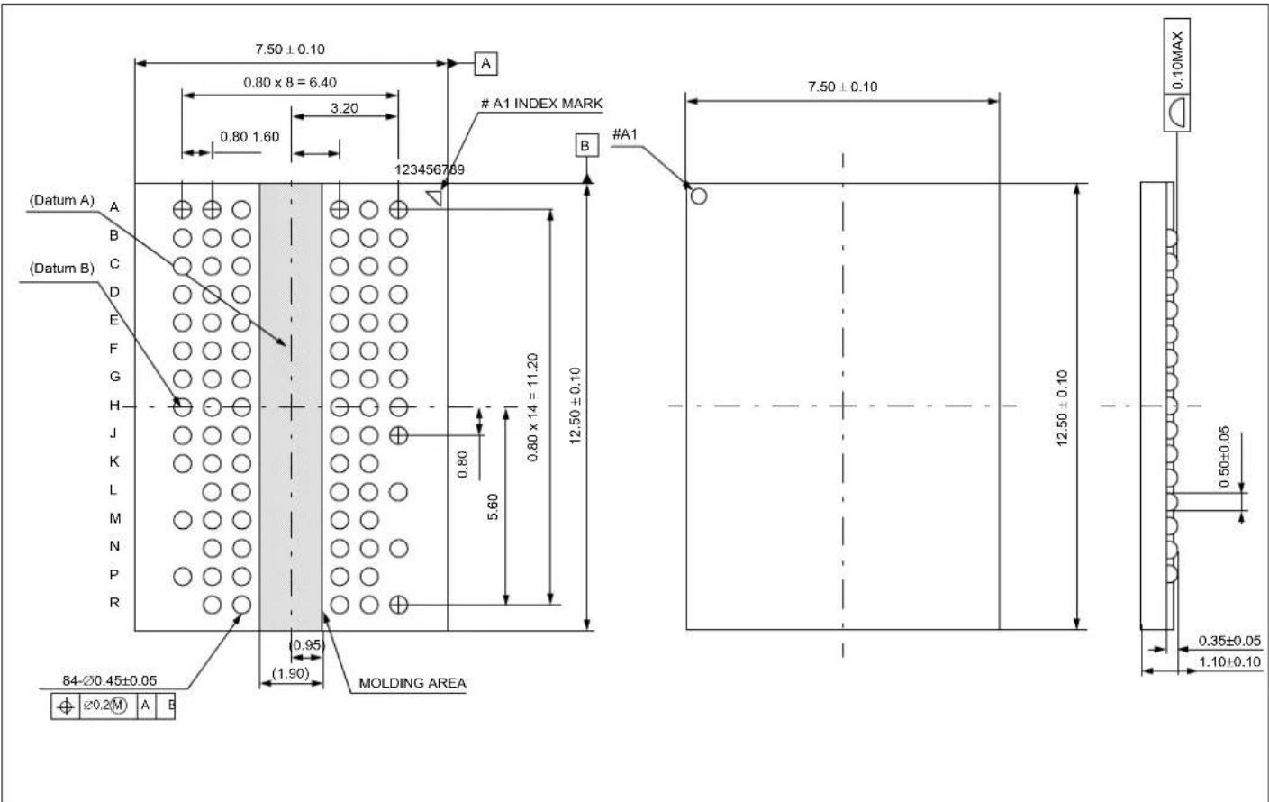 SAMSUNG M470T5663EH3CF7 - 6