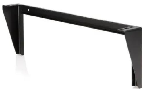 StarTech.com RK119WALLV - 付属品 - 3