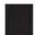 PHILIPS TSU9400 - Asistencia - 1