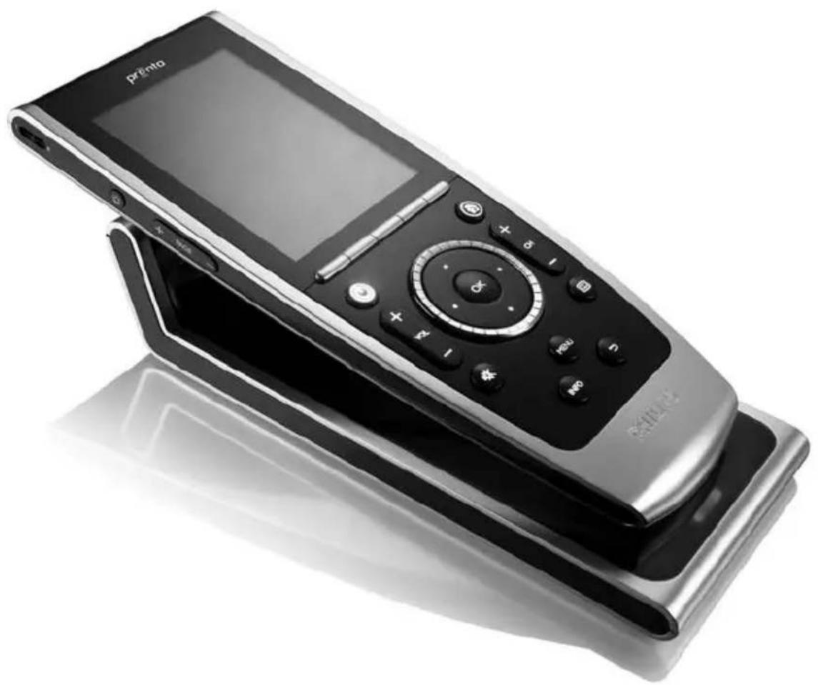 PHILIPS TSU9400 - 1