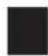 PHILIPS TSU9400 - Getting to Know Your Pronto Control Panel - 2