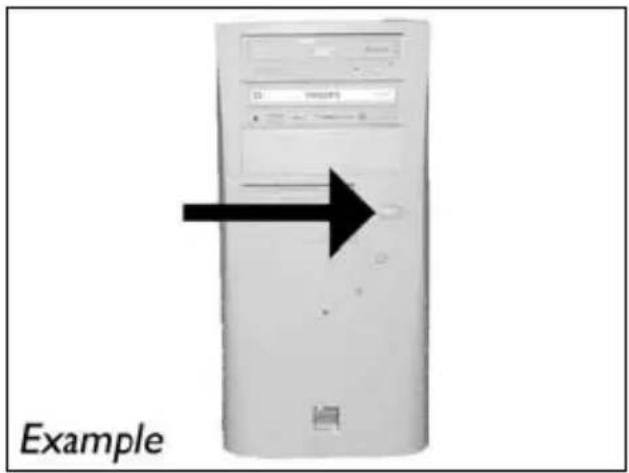 PHILIPS SPD2519BM - How to install? - 14