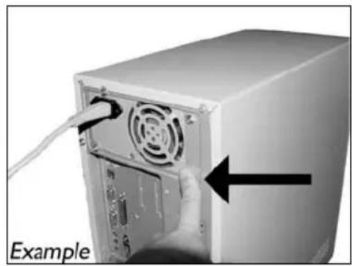 PHILIPS SPD2519BD - Be responsible Respect copyrights - 5