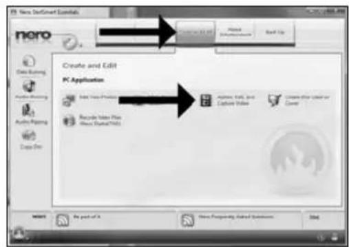 PHILIPS SPD2526BD - Be responsible Respect copyrights - 2