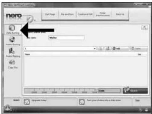 PHILIPS SPD2526BD - Be responsible Respect copyrights - 4