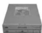 PHILIPS SPD2526BD - Be responsible Respect copyrights - 1