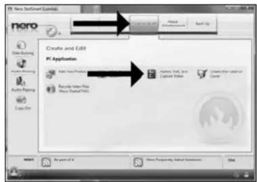 PHILIPS SPD2526BD - Be responsible Respect copyrights - 2