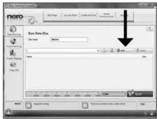 PHILIPS SPD2526BD - Be responsible Respect copyrights - 5