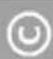 PHILIPS SPD2526BD - Be responsible Respect copyrights - 7