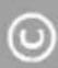 PHILIPS SPD2526BD - Inhalt - 2