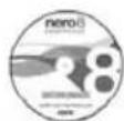 PHILIPS SPD2526BD - Be responsible Respect copyrights - 3