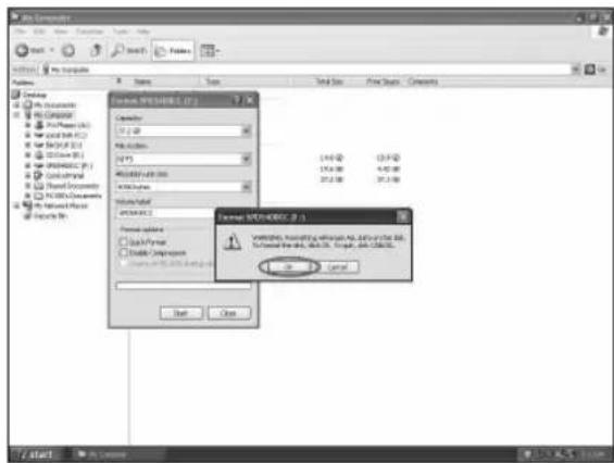 PHILIPS SPD2520BM - NLE - 1
