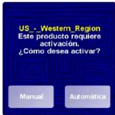 PALM 3262NA - Active el software TomTom NAVIGATOR - 4