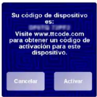 PALM 3262NA - Active el software TomTom NAVIGATOR - 6