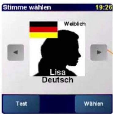 PALM 3262NA - Installieren Sie die TomTom NAVIGATOR-Software - 1