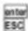 Hexaglot Traveller SC East - Hexaglot Traveller SC - 4