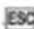 Hexaglot Traveller SC East - Hexaglot Traveller SC - 1