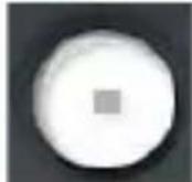 Approx APPGRABBERV2 - Capture - 8