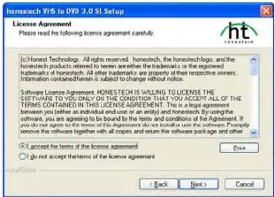 Approx APPGRABBERV2 - INSTRUÇÕES PRODUTO - 1