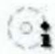 Approx APPGRABBERV2 - 3.Burn - 10