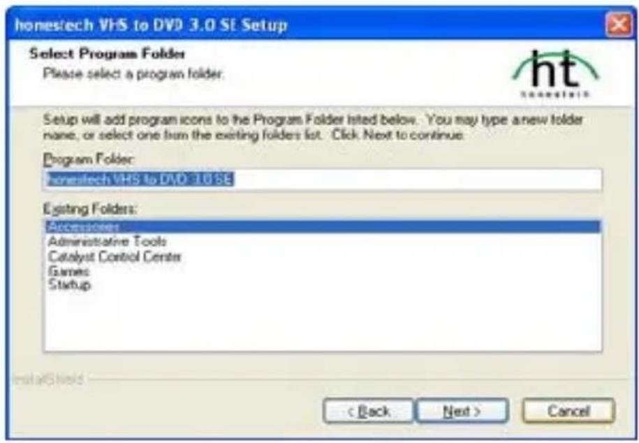 Approx APPGRABBERV2 - - Merge and Save - 3