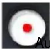 Approx APPGRABBERV2 - Capture - 9