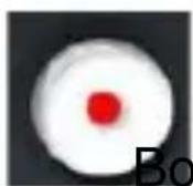 Approx APPGRABBERV2 - - WMV - 5