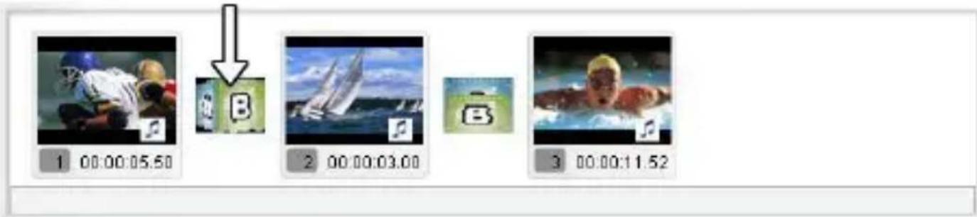 Approx APPGRABBERV2 - • Editar em Storyboard - 2