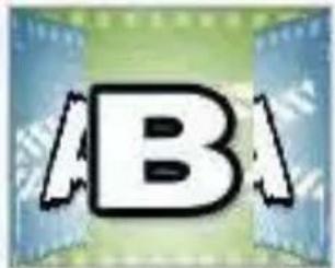 Approx APPGRABBERV2 - • Effetti di Transizione - 4
