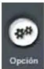 Approx APPGRABBERV2 - PASO 1 - CAPTURAR - 2