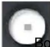 Approx APPGRABBERV2 - - WMV - 6