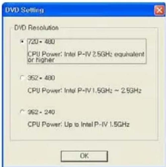 Approx APPGRABBERV2 - - DVD, Long DVD - 1