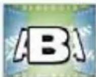 Approx APPGRABBERV2 - EFECTOS DE TRANSICIÓN - 4