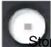 Approx APPGRABBERV2 - Capture - 10