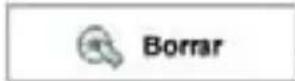 Approx APPGRABBERV2 - PASO 3 – GRABAR - 12