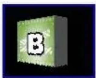 Approx APPGRABBERV2 - • Efeitos de transição - 1