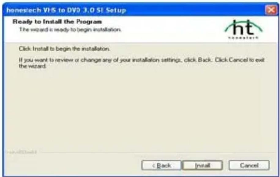 Approx APPGRABBERV2 - - Merge and Save - 4