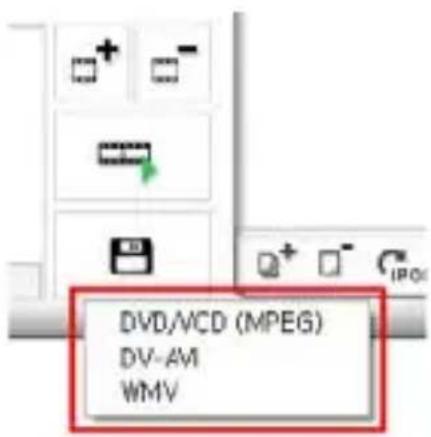 Approx APPGRABBERV2 - - Merge and Save - 1