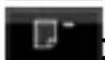 Approx APPGRABBERV2 - PASO 3 – GRABAR - 4