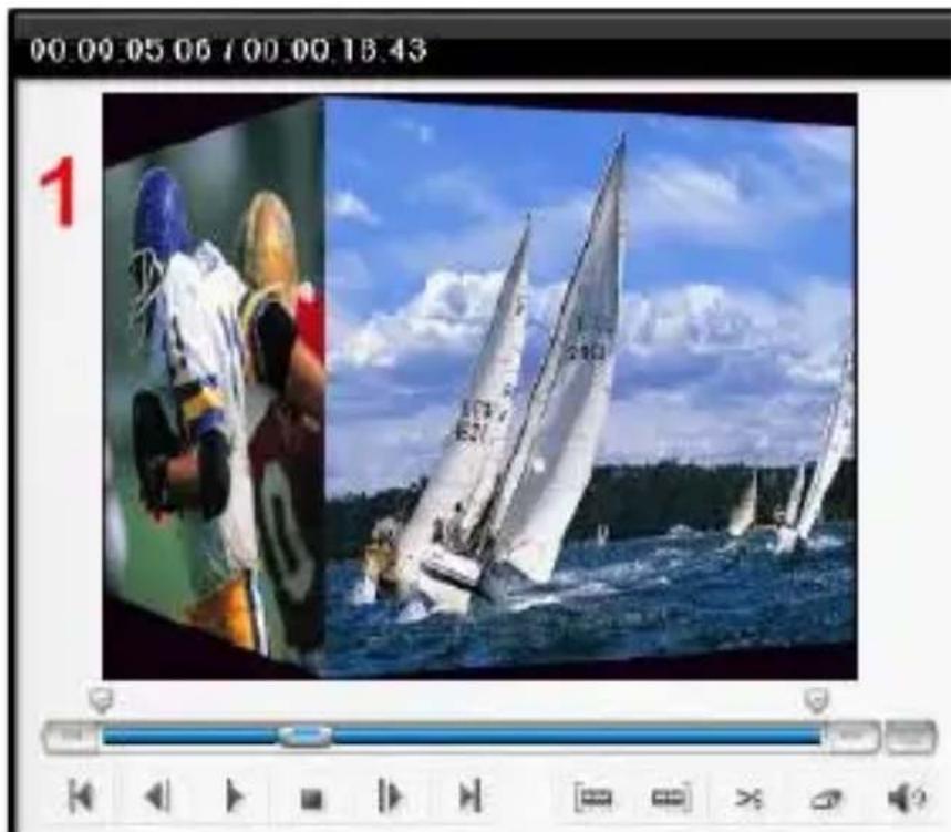 Approx APPGRABBERV2 - Para editar clips de video (o eliminar escenas no deseadas) - 1