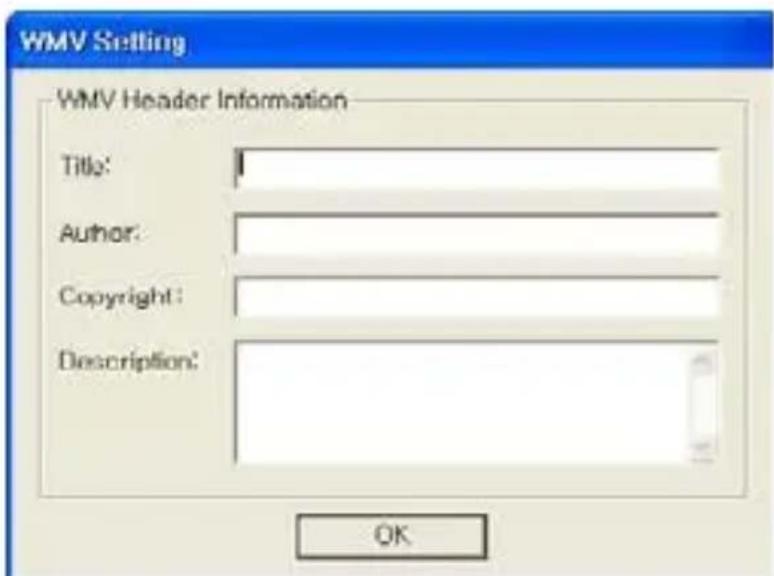 Approx APPGRABBERV2 - - WMV - 1
