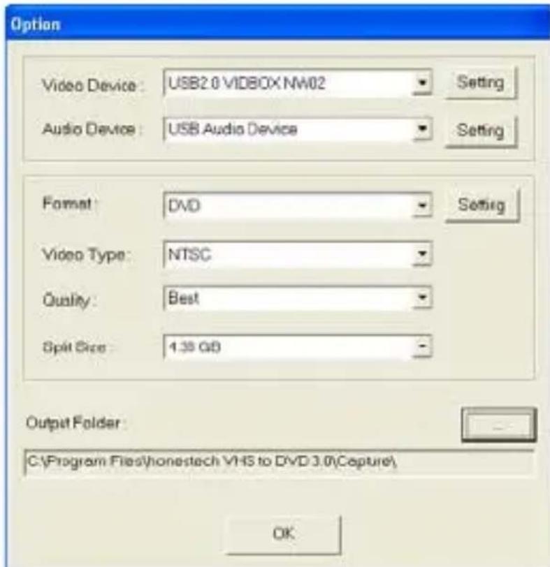 Approx APPGRABBERV2 - Capture - 3