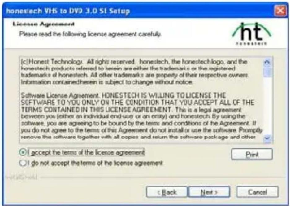 Approx APPGRABBERV2 - - Merge and Save - 2