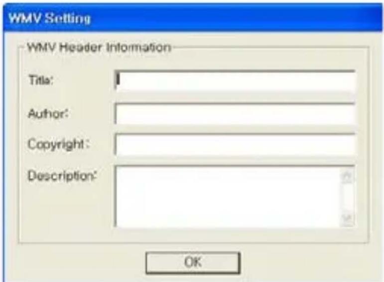 Approx APPGRABBERV2 - Capture - 7