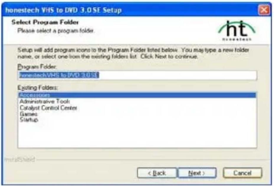 Approx APPGRABBERV2 - INSTRUÇÕES PRODUTO - 3
