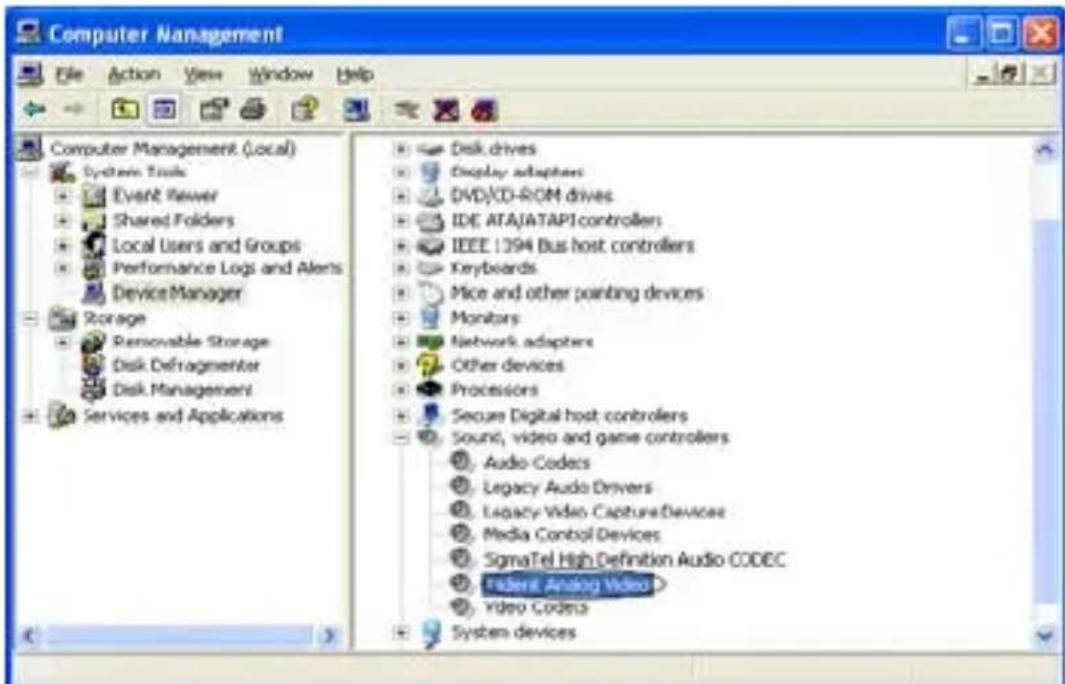 Approx APPGRABBERV2 - Clicar em “Continue Anyway” e terminar o driver de aplicação. - 1
